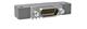 Molex / AirBorn MK-283-009-435-000R