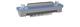 Molex / AirBorn MK-2A2-015-135-2900-EMI