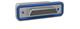 Molex / AirBorn MK-3D2-051-325-280S-0FW