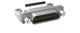 Molex / AirBorn MK-3G4-051-275-320S-900