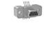 Molex / AirBorn MK-2H2-031-375-0000