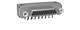 Molex / AirBorn MK-3R5-051-335-220S