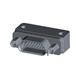 AirBorn MK-2S5-021-445-220S-900