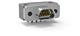 AirBorn ML-241-021-223-2200