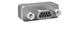 Molex / AirBorn ML-231-037-125-2200