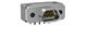 Molex / AirBorn ML-361-051-435-410R