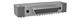 Molex / AirBorn ML-271-015-325-220R-0B7