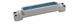 Molex / AirBorn MLSI-08R-2000-475-2620