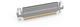 Molex / AirBorn MM-115-009-161-00LA