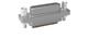 AirBorn MM-213-025-161-41WU