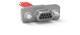 AirBorn MM-212-009-161-45WD