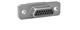 Molex / AirBorn MM-212-021-175-460S