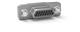 AirBorn MM-212-015-113-4100