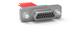 AirBorn MM-212-015-161-45WD