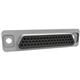 Molex / AirBorn MM-212-021-143-JS00-93A