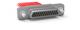 Molex / AirBorn MM-212-025-161-45WD