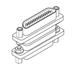Molex / AirBorn MM-212-031-143-0000-93A