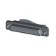 Molex / AirBorn MM-212-037-143-2200-93A
