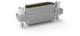 Molex / AirBorn MM-222-021-261-43WB