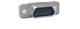 Molex / AirBorn MM-222-031-275-460S