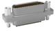 AirBorn MM-222-031-213-0000