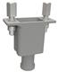 AirBorn MM-232-015-000-2200