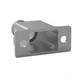 AirBorn MM-232-009-AAA-4100