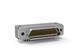 AirBorn MM-232-025-AAA-4400