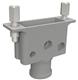AirBorn MM-252-009-000-2200