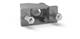 AirBorn MM-263-025-000-4100