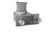 Molex / AirBorn MM-272-015-000-4100