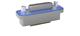 Molex / AirBorn MM-2A2-021-145-2400-EMI
