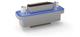Molex / AirBorn MM-2C2-009-261-28WA-EMI