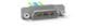 MM-2F2-007-P13-0000
