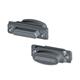 Molex / AirBorn MM-2P2-021-113-4500