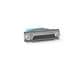 MM-2P2-037-161-45UR