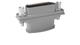 Molex / AirBorn MM-2Q2-031-213-4100