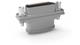 Molex / AirBorn MM-4Q2-100-213-8100
