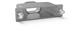 AirBorn MM-332-051-000-4100