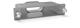 AirBorn MM-332-069-000-4100