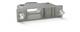 AirBorn MM-352-051-000-4100