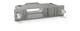 AirBorn MM-352-069-000-4100