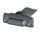 Molex / AirBorn MM-4P2-100-161-855A