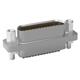 Molex / AirBorn MM-222-025-261-45WD-900