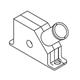 AirBorn MM-243-021-000-2200