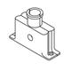 AirBorn MM-252-009-000-4300