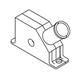 AirBorn MM-263-009-000-4100