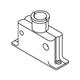 AirBorn MM-333-069-000-4100