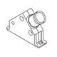 AirBorn MM-343-051-000-4100