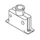 AirBorn MM-352-051-000-4300